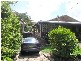 13 Lights Street, Emerald Beach NSW 2456