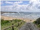 13 Lights Street, Emerald Beach NSW 2456