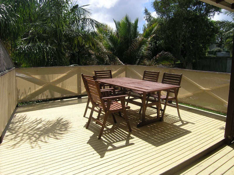 13 Lights Street, Emerald Beach NSW 2456