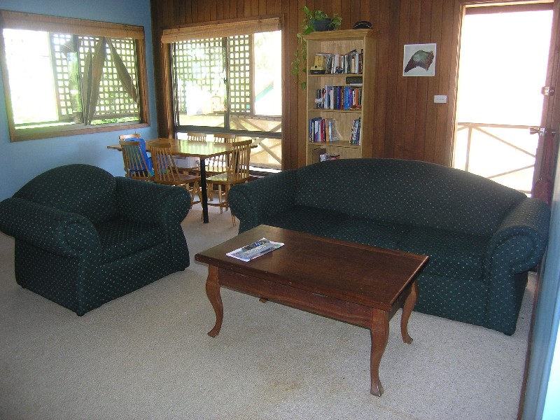 13 Lights Street, Emerald Beach NSW 2456