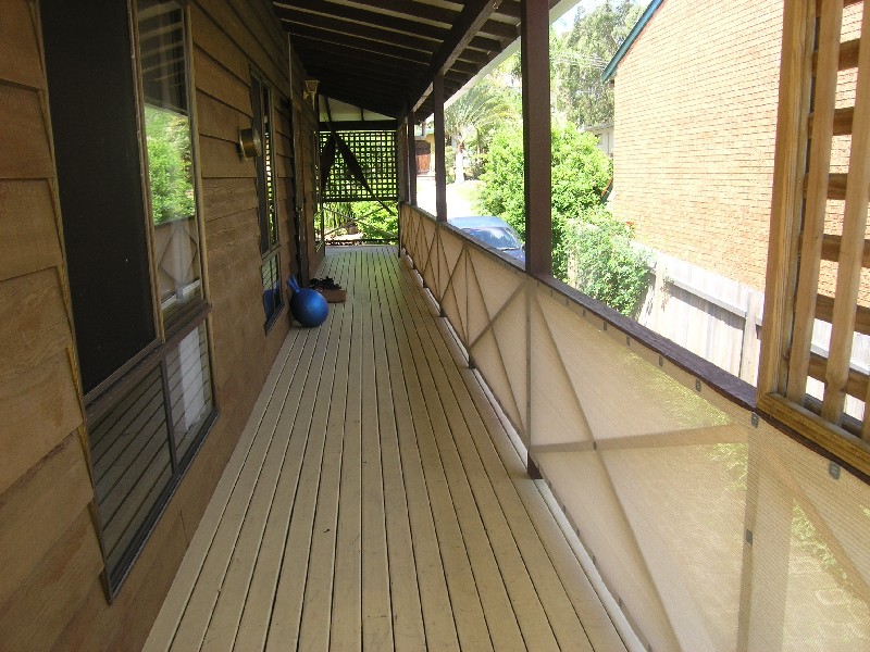 13 Lights Street, Emerald Beach NSW 2456