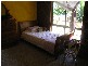 13 Lights Street, Emerald Beach NSW 2456