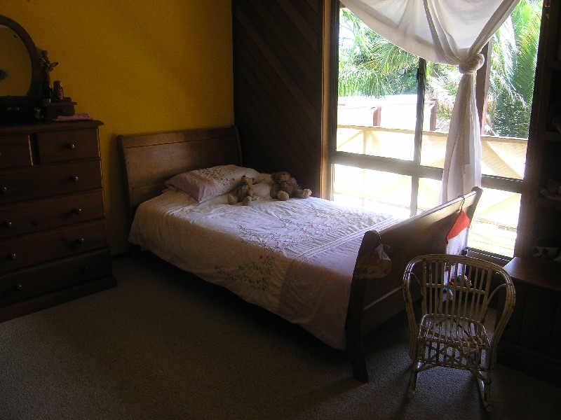 13 Lights Street, Emerald Beach NSW 2456
