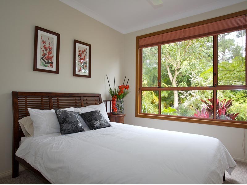 112 Lindsays Rd, Boambee NSW 2450