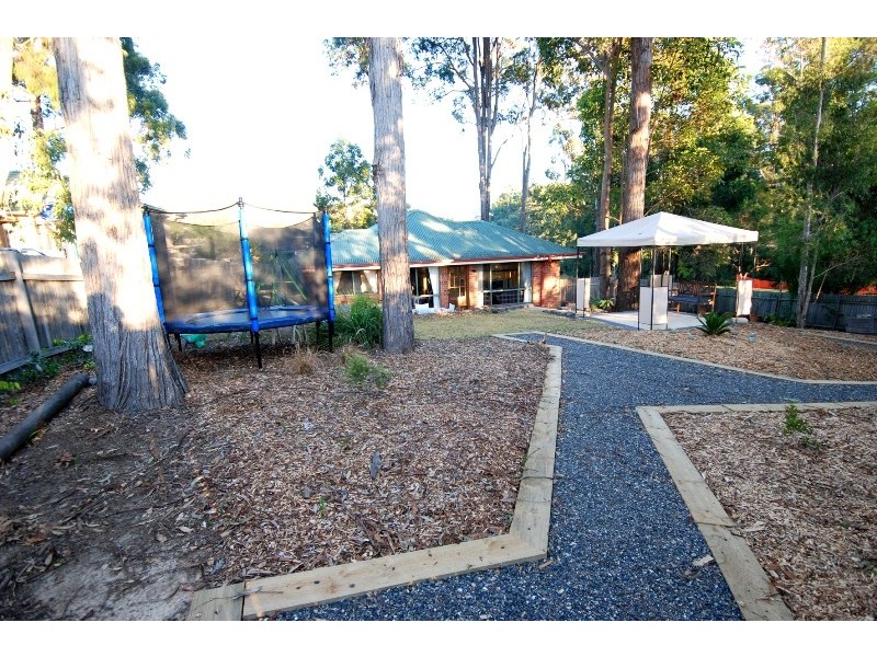 197 Linden Avenue, Boambee East NSW 2452