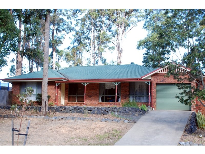 197 Linden Avenue, Boambee East NSW 2452