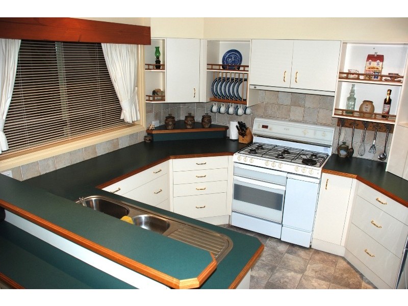 197 Linden Avenue, Boambee East NSW 2452