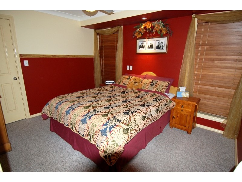 197 Linden Avenue, Boambee East NSW 2452