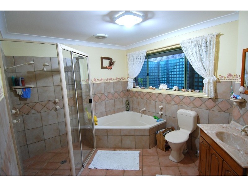 197 Linden Avenue, Boambee East NSW 2452