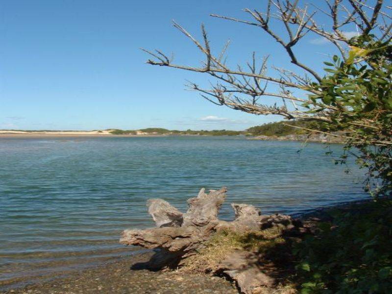 Lot 34 Livistonia Terrace, Sawtell NSW 2452