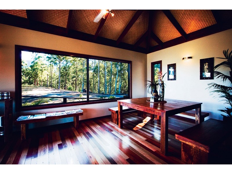 2749 Waterfall Way, Bellingen NSW 2454