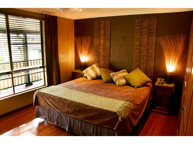 2749 Waterfall Way, Bellingen NSW 2454