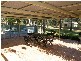 14 Lorikeet Place, Glenreagh NSW 2450