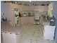 14 Lorikeet Place, Glenreagh NSW 2450