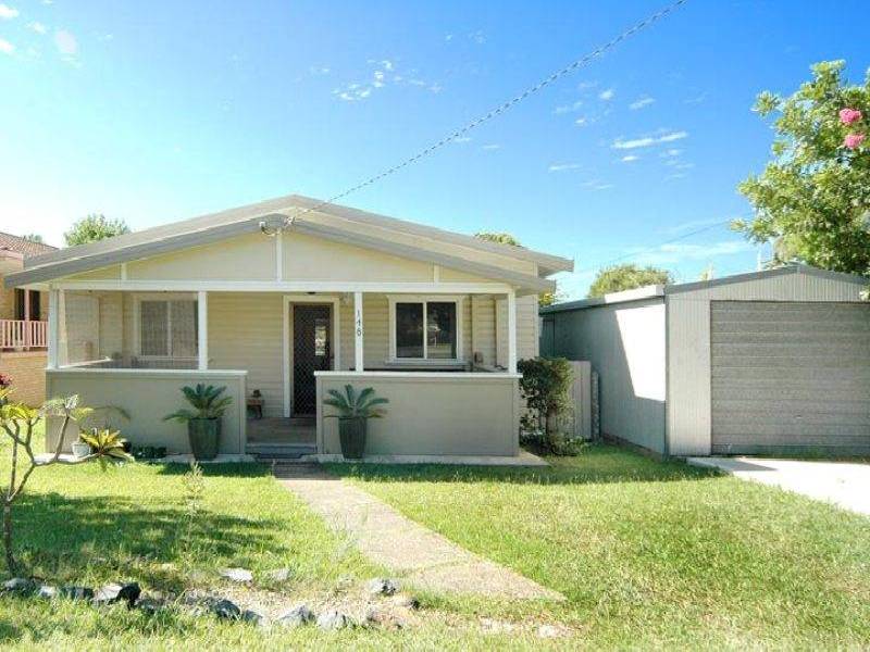 148 Lyons Road, Sawtell NSW 2452