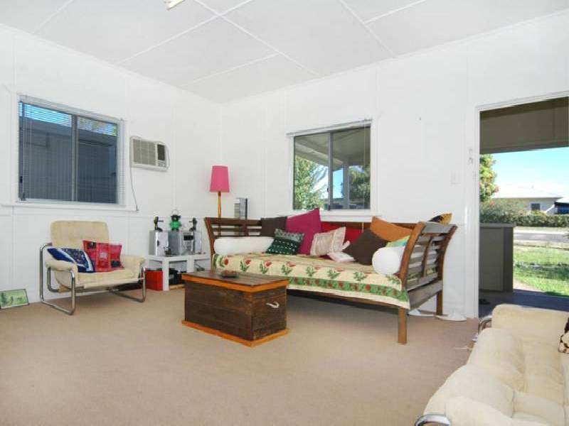 148 Lyons Road, Sawtell NSW 2452