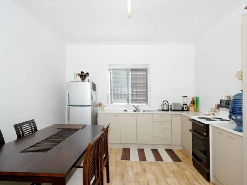 148 Lyons Road, Sawtell NSW 2452