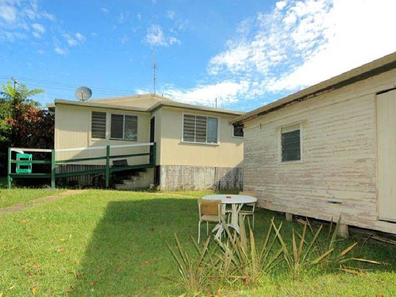 148 Lyons Road, Sawtell NSW 2452
