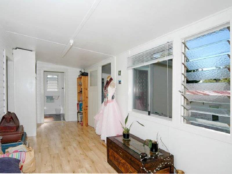 148 Lyons Road, Sawtell NSW 2452