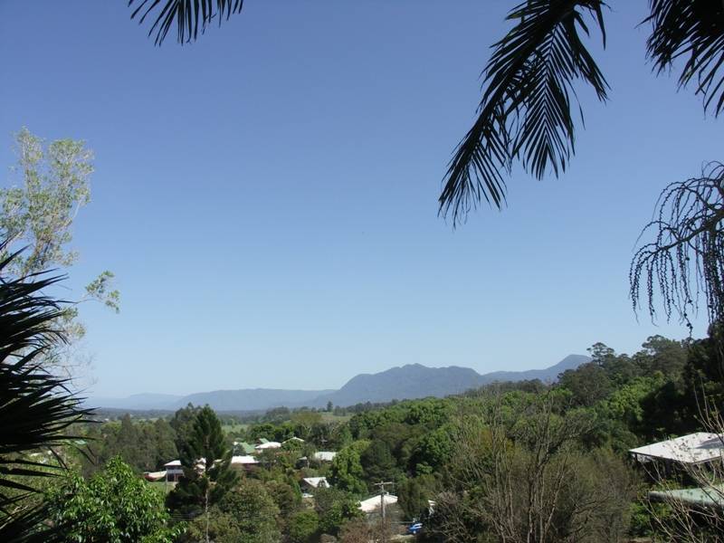 60 Lyon Street, Bellingen NSW 2454