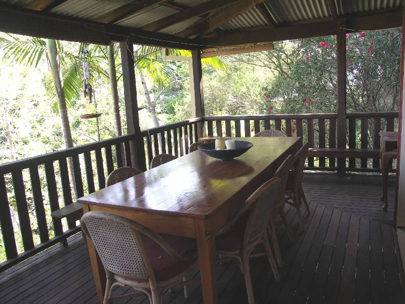 60 Lyon Street, Bellingen NSW 2454