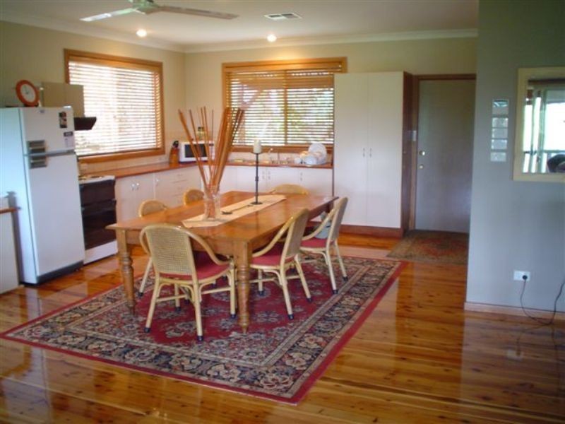 60 Lyon Street, Bellingen NSW 2454