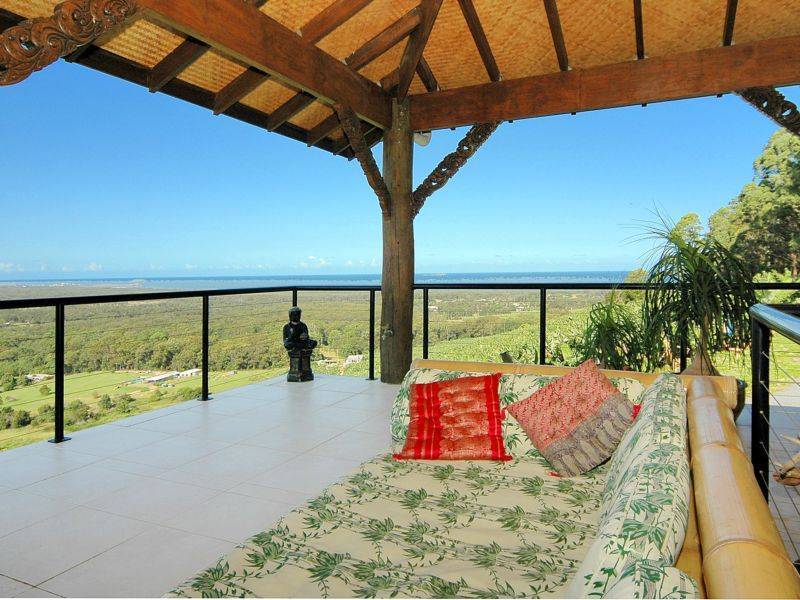 140 Maccues Road, Moonee Beach NSW 2450