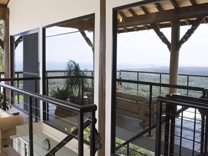 140 Maccues Road, Moonee Beach NSW 2450