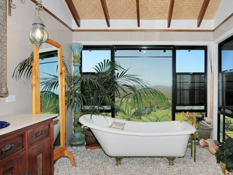 140 Maccues Road, Moonee Beach NSW 2450