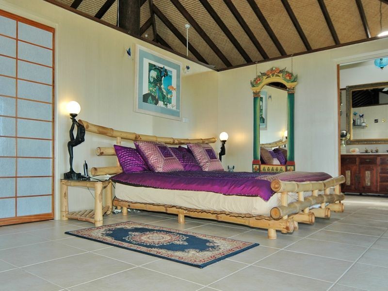 140 Maccues Road, Moonee Beach NSW 2450