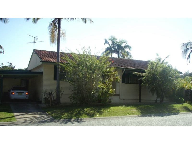 20 Mahogany Avenue, Sandy Beach NSW 2456