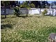 20 Mahogany Avenue, Sandy Beach NSW 2456