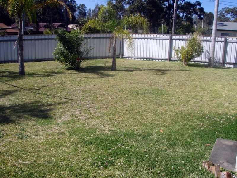 20 Mahogany Avenue, Sandy Beach NSW 2456