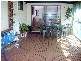 20 Mahogany Avenue, Sandy Beach NSW 2456