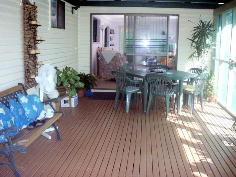 20 Mahogany Avenue, Sandy Beach NSW 2456
