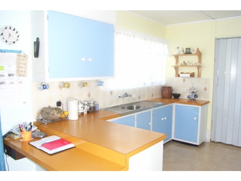 33 Mahogany Avenue, Sandy Beach NSW 2456