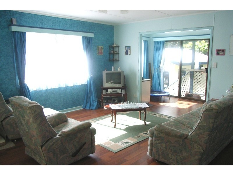 33 Mahogany Avenue, Sandy Beach NSW 2456