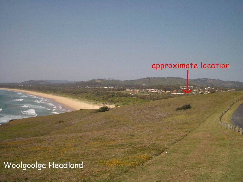14 Maldon Place, Woolgoolga NSW 2456
