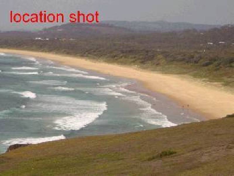 14 Maldon Place, Woolgoolga NSW 2456