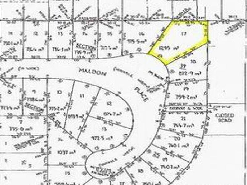 14 Maldon Place, Woolgoolga NSW 2456