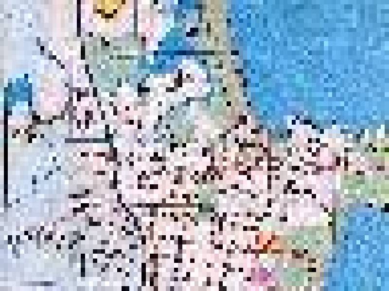 14 Maldon Place, Woolgoolga NSW 2456