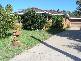 5 Manning Avenue, Coffs Harbour NSW 2450