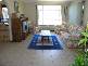 5 Manning Avenue, Coffs Harbour NSW 2450