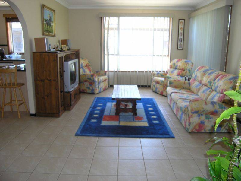 5 Manning Avenue, Coffs Harbour NSW 2450