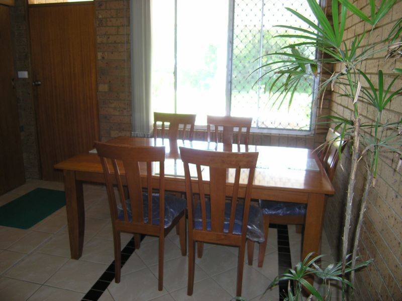 5 Manning Avenue, Coffs Harbour NSW 2450