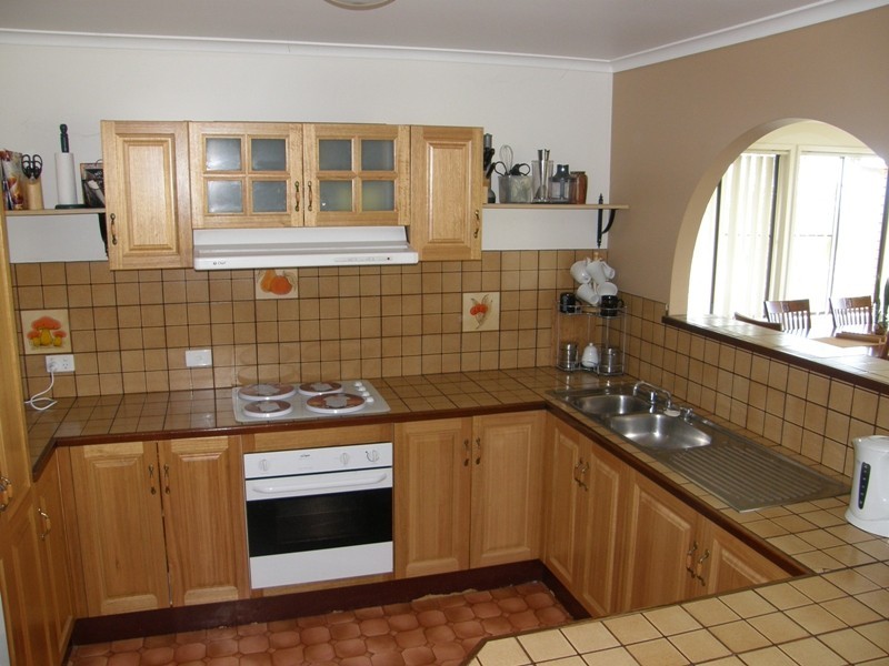 71 Manning Avenue, Coffs Harbour NSW 2450