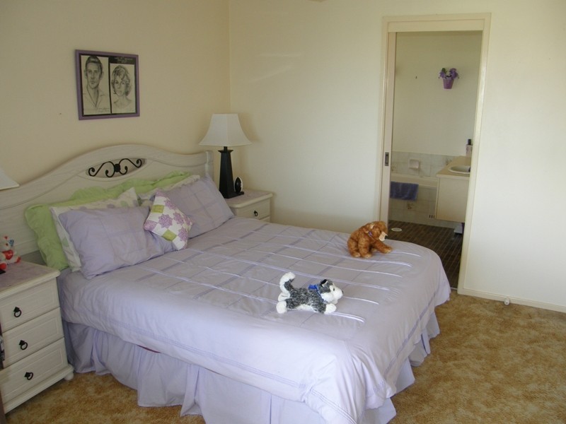 71 Manning Avenue, Coffs Harbour NSW 2450