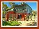 18 Maple Road, Sandy Beach NSW 2456
