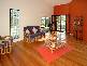 18 Maple Road, Sandy Beach NSW 2456