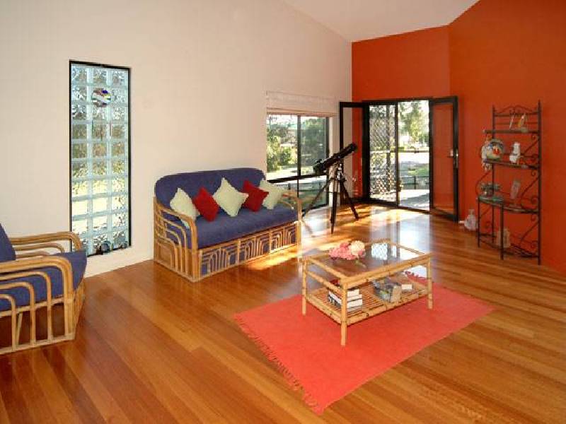 18 Maple Road, Sandy Beach NSW 2456